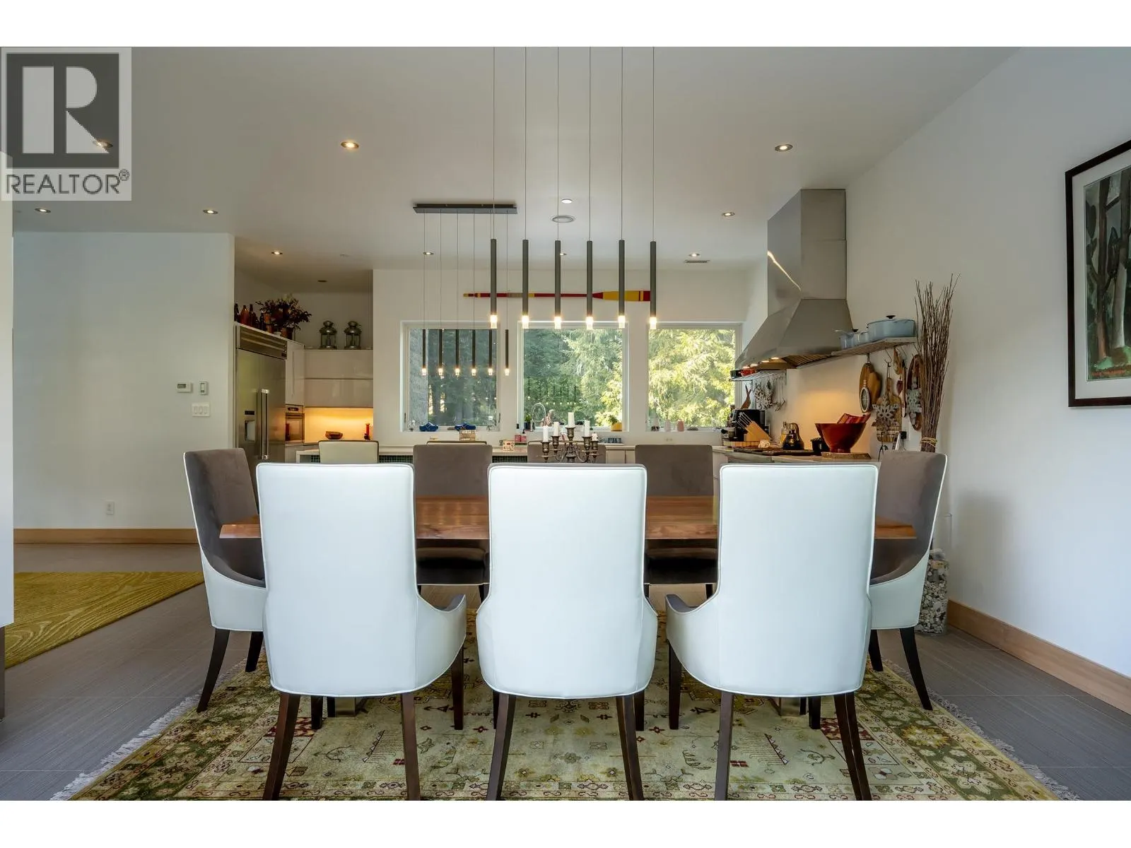 5221 JORDAN LANE