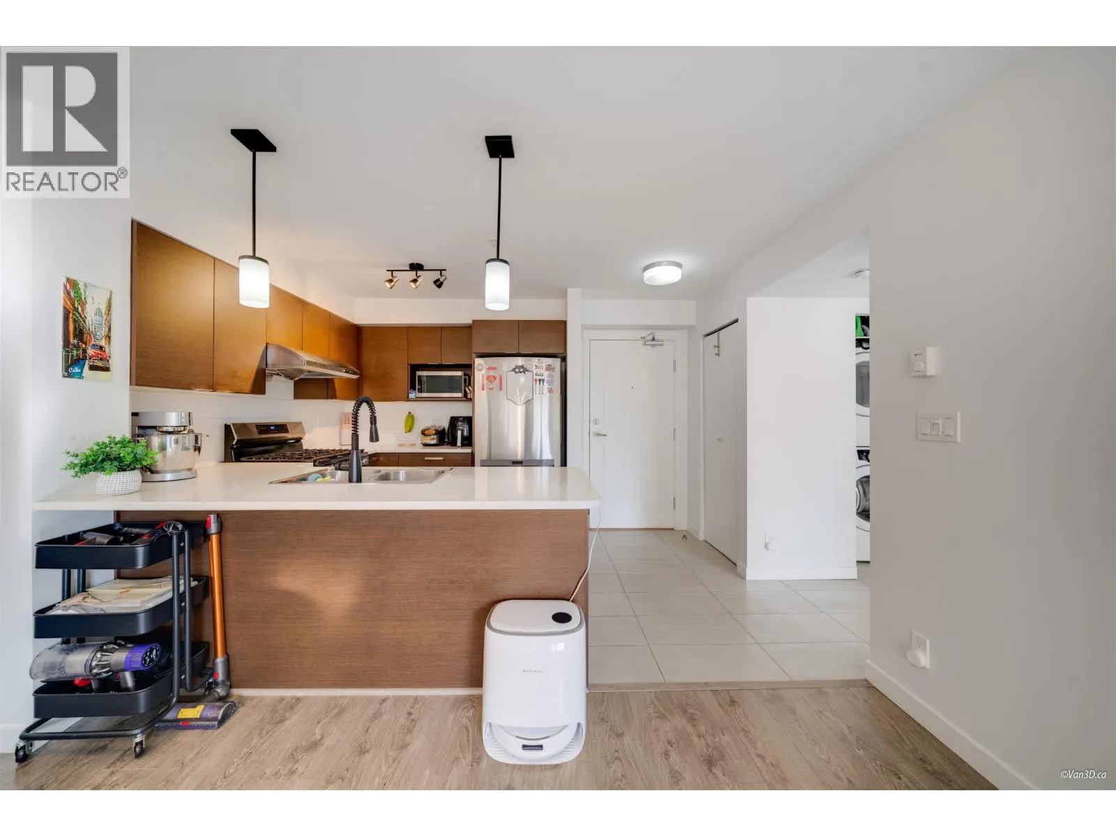 316 12339 STEVESTON HIGHWAY