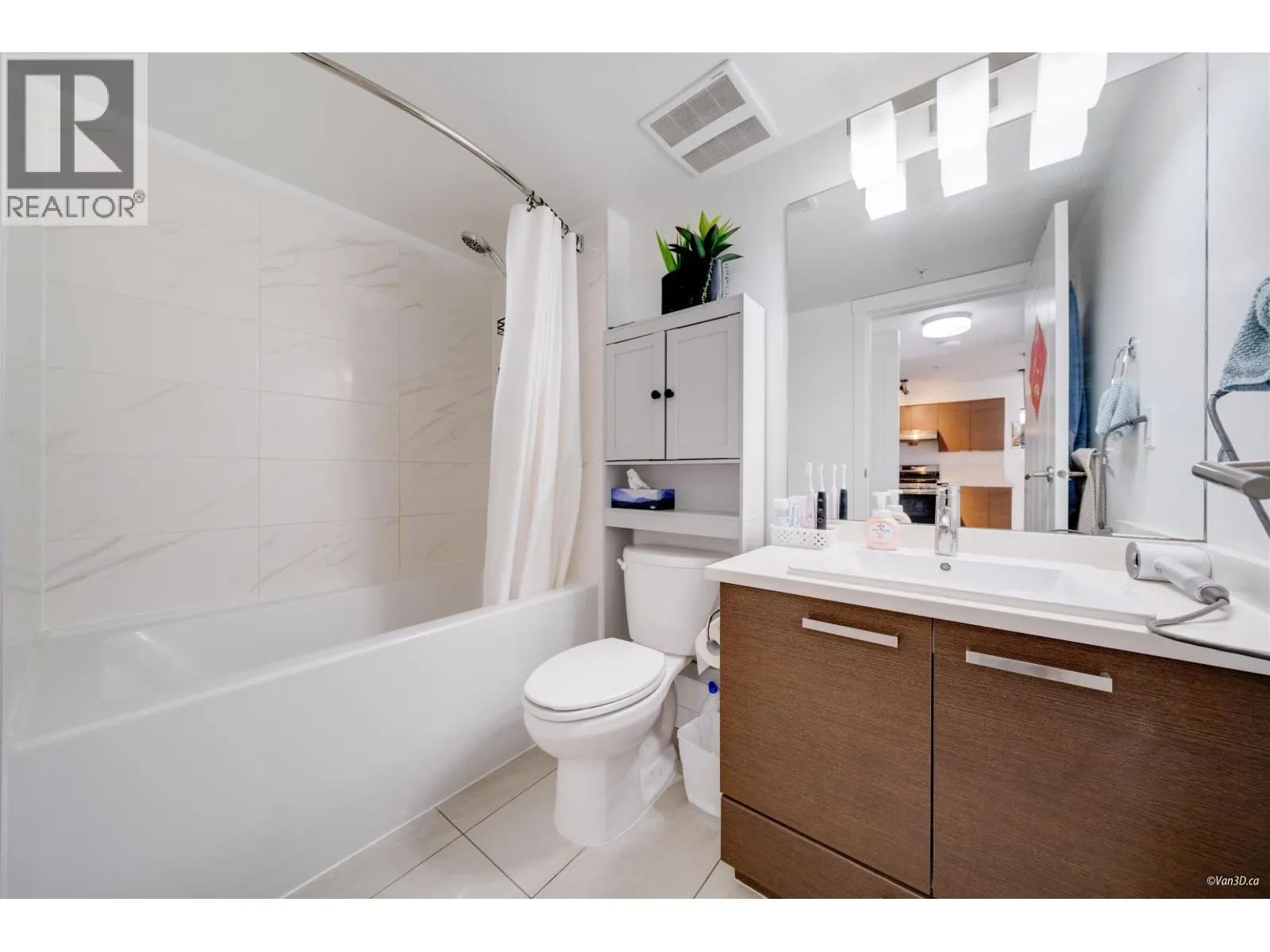 316 12339 STEVESTON HIGHWAY