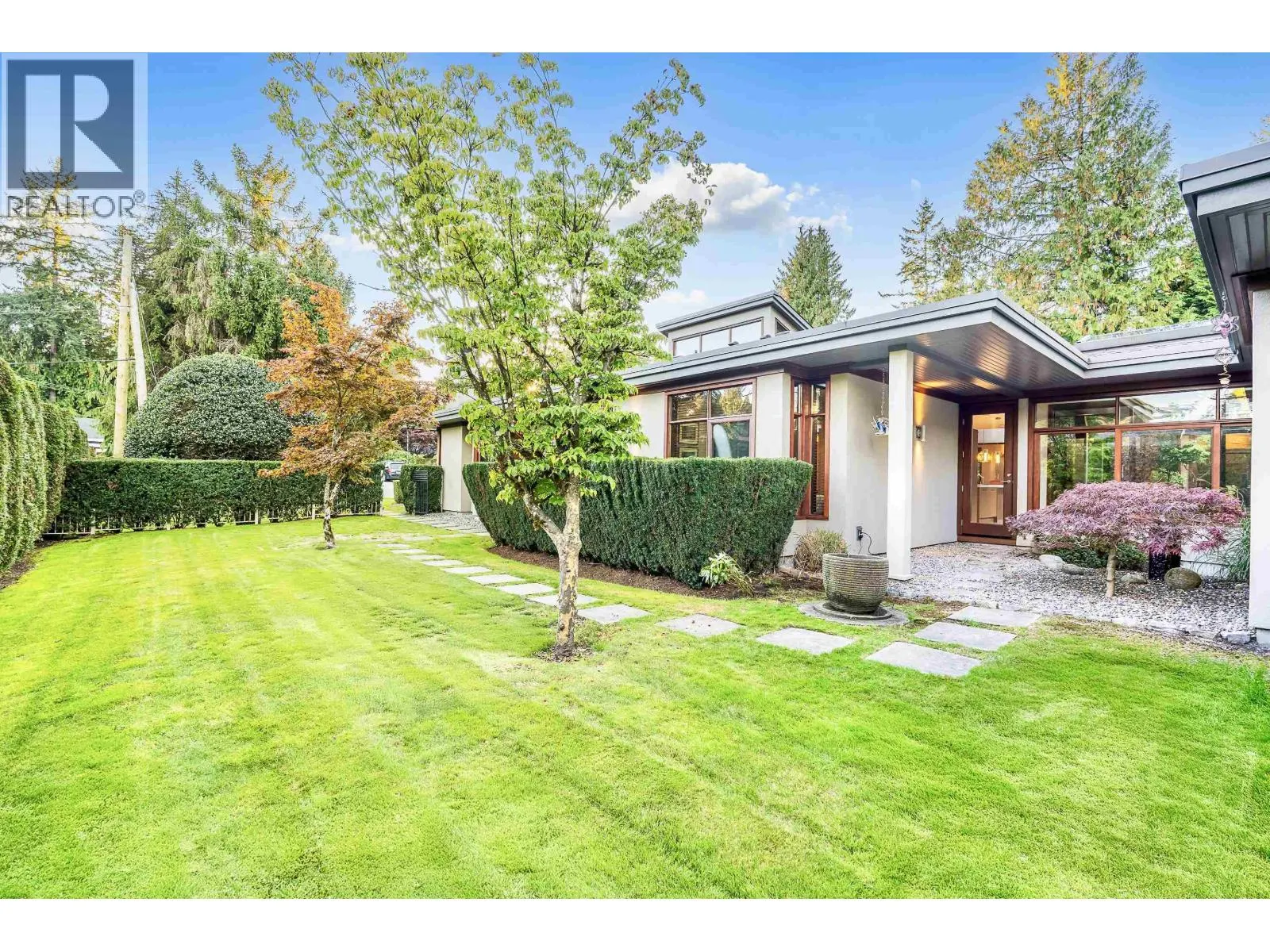 389 MOYNE DRIVE