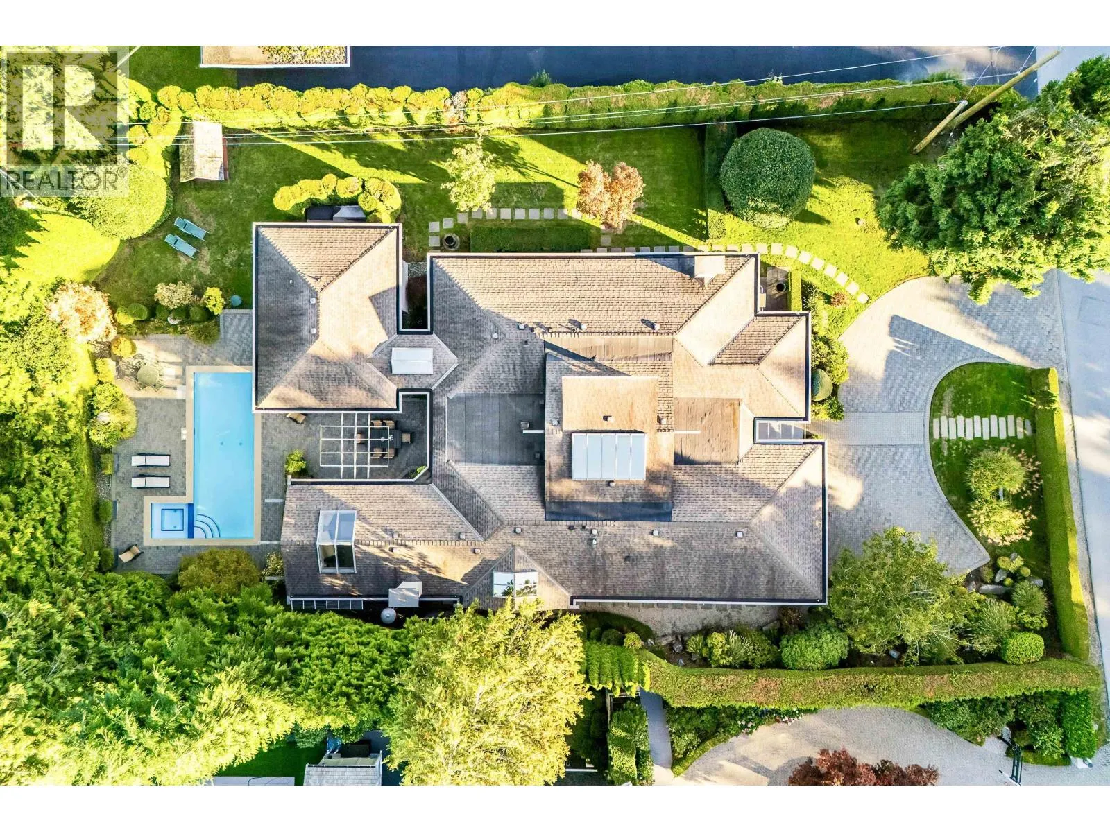 389 MOYNE DRIVE