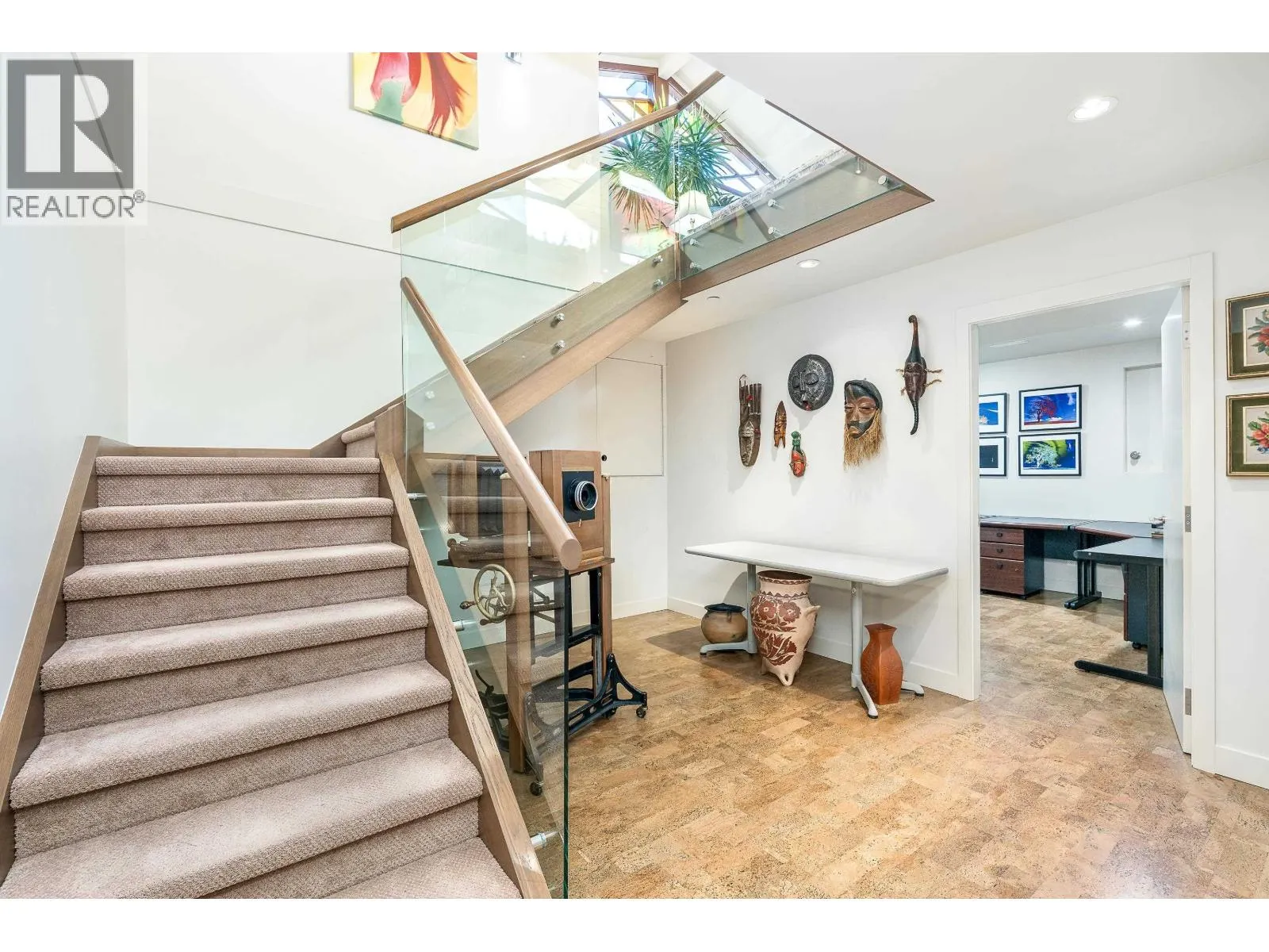 389 MOYNE DRIVE
