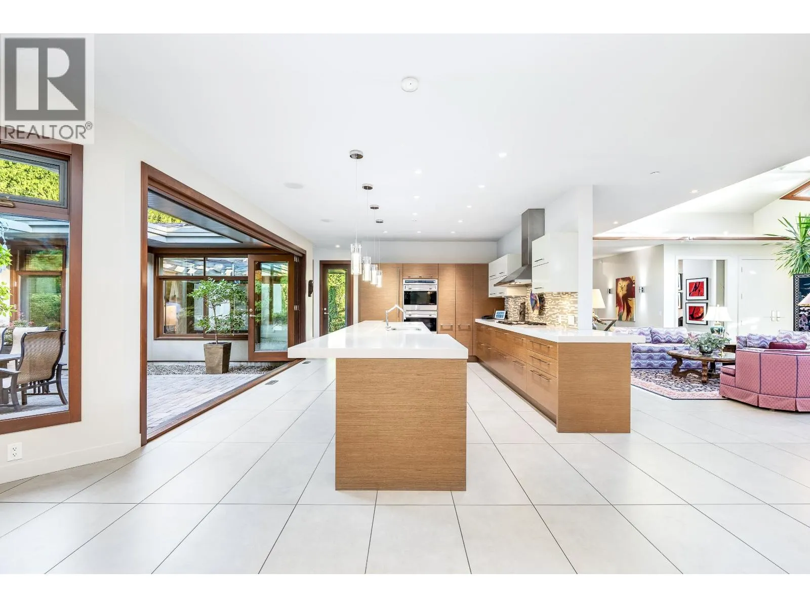 389 MOYNE DRIVE