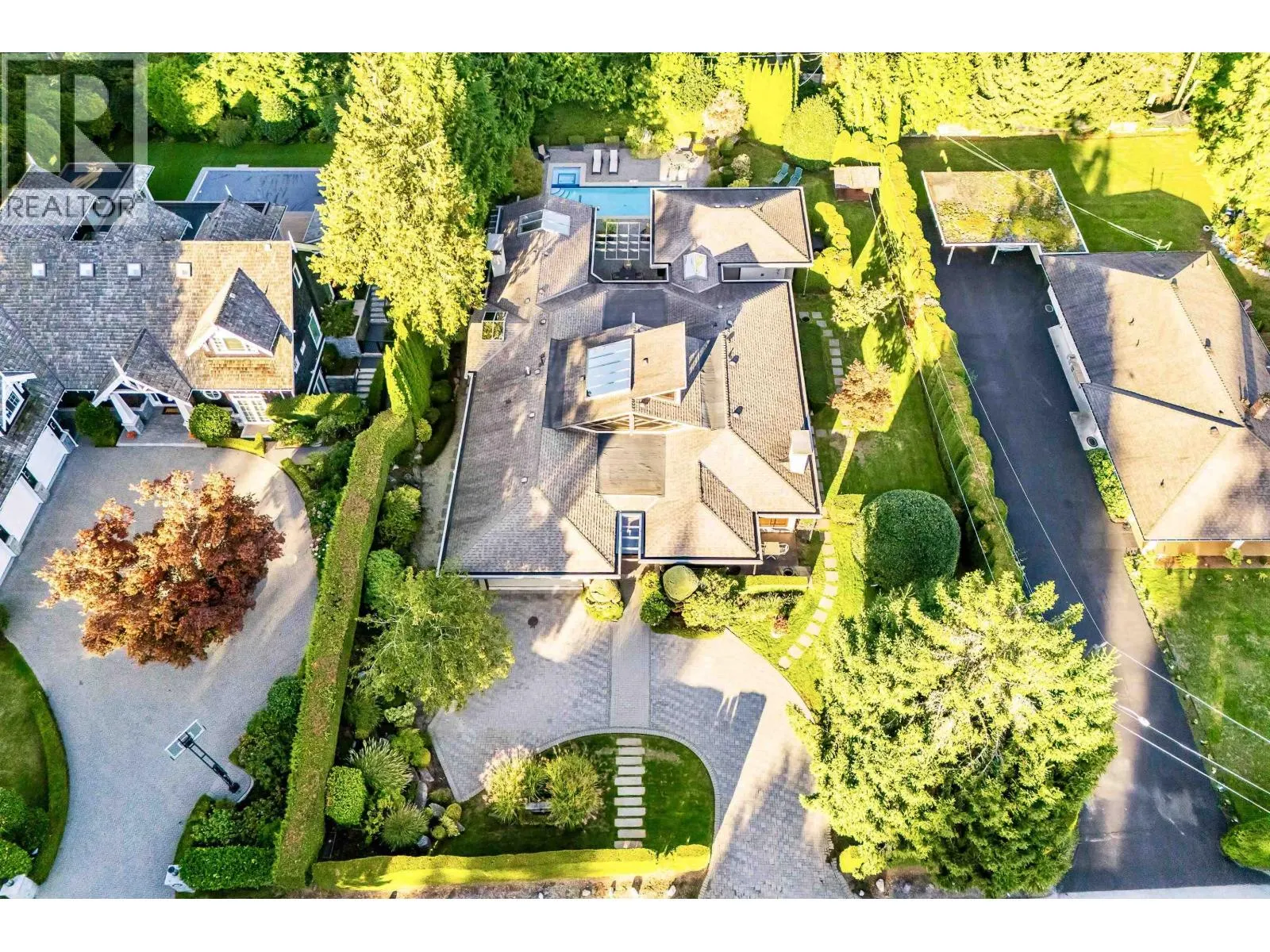 389 MOYNE DRIVE