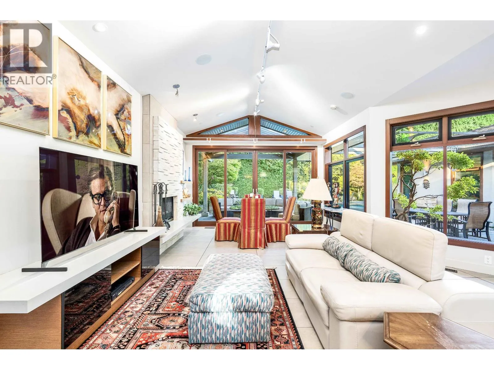 389 MOYNE DRIVE