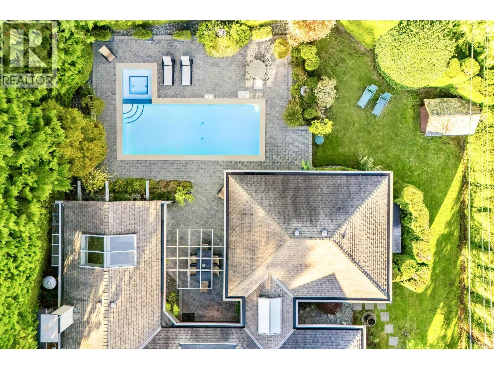 389 MOYNE DRIVE