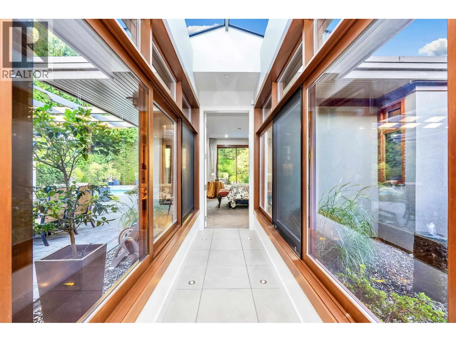 389 MOYNE DRIVE