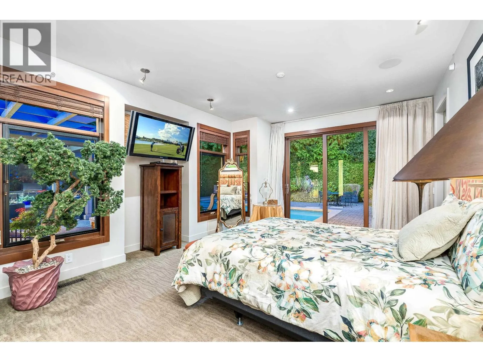 389 MOYNE DRIVE