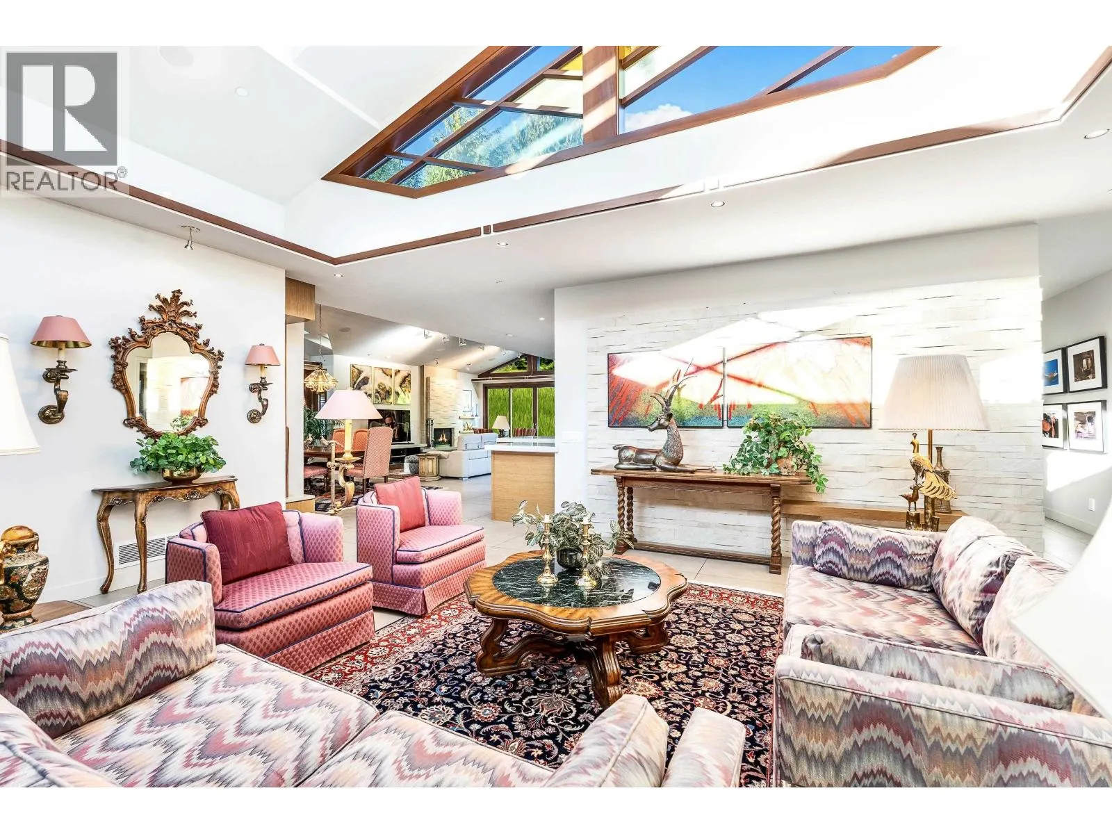 389 MOYNE DRIVE