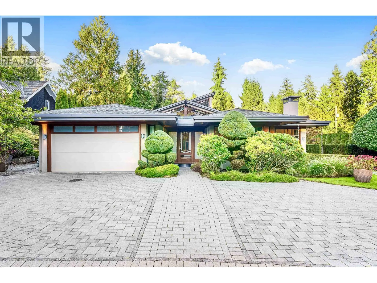 389 MOYNE DRIVE