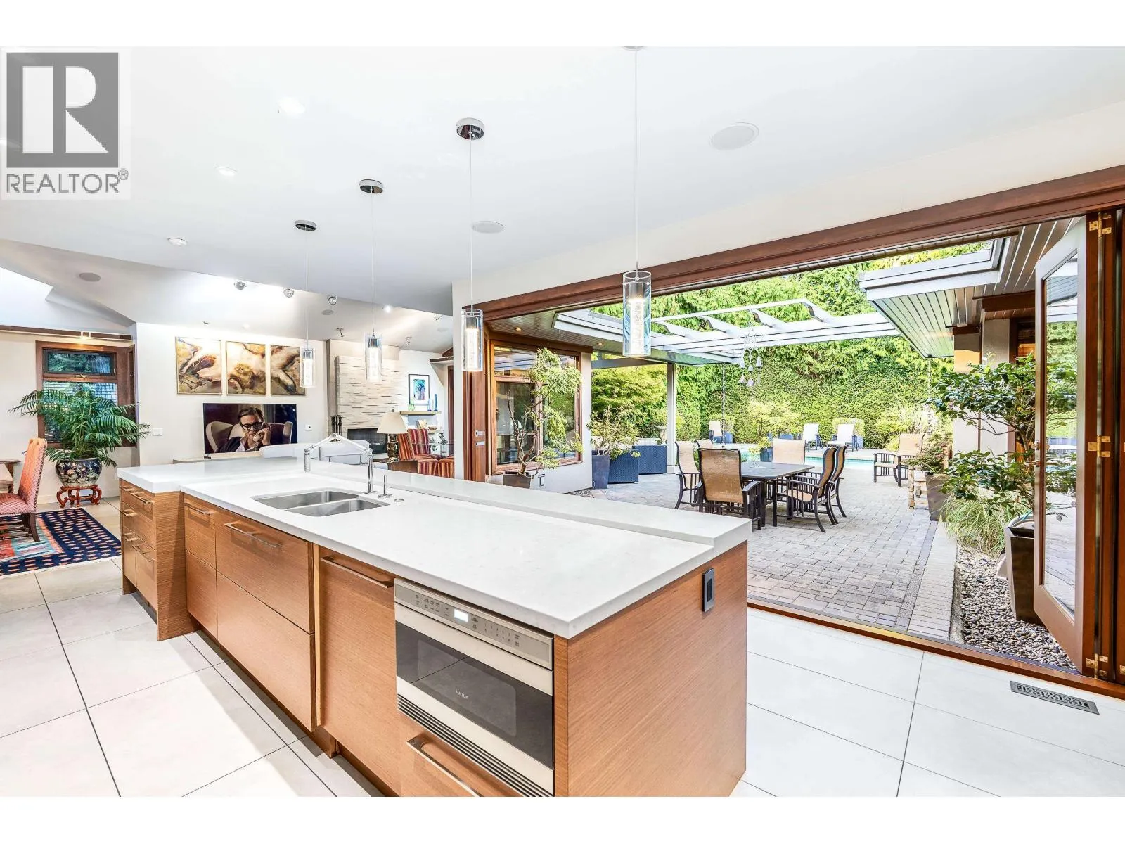 389 MOYNE DRIVE