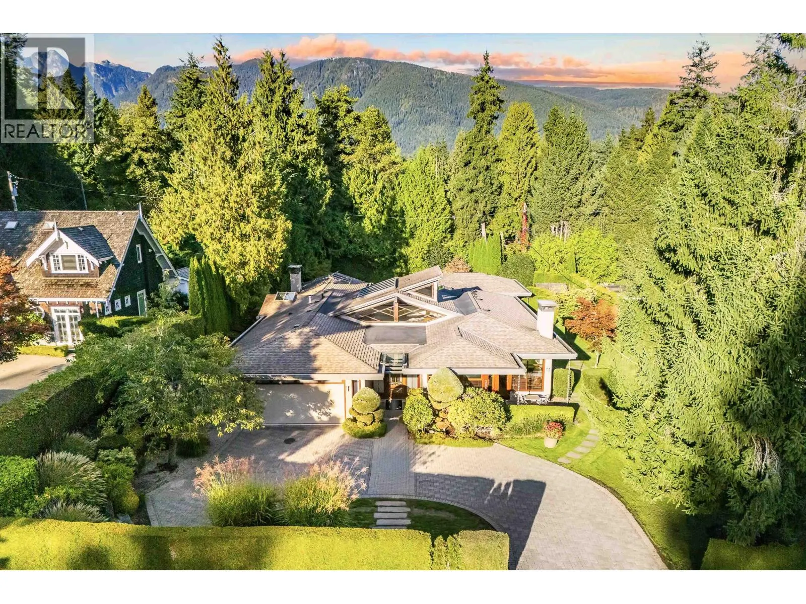 389 MOYNE DRIVE