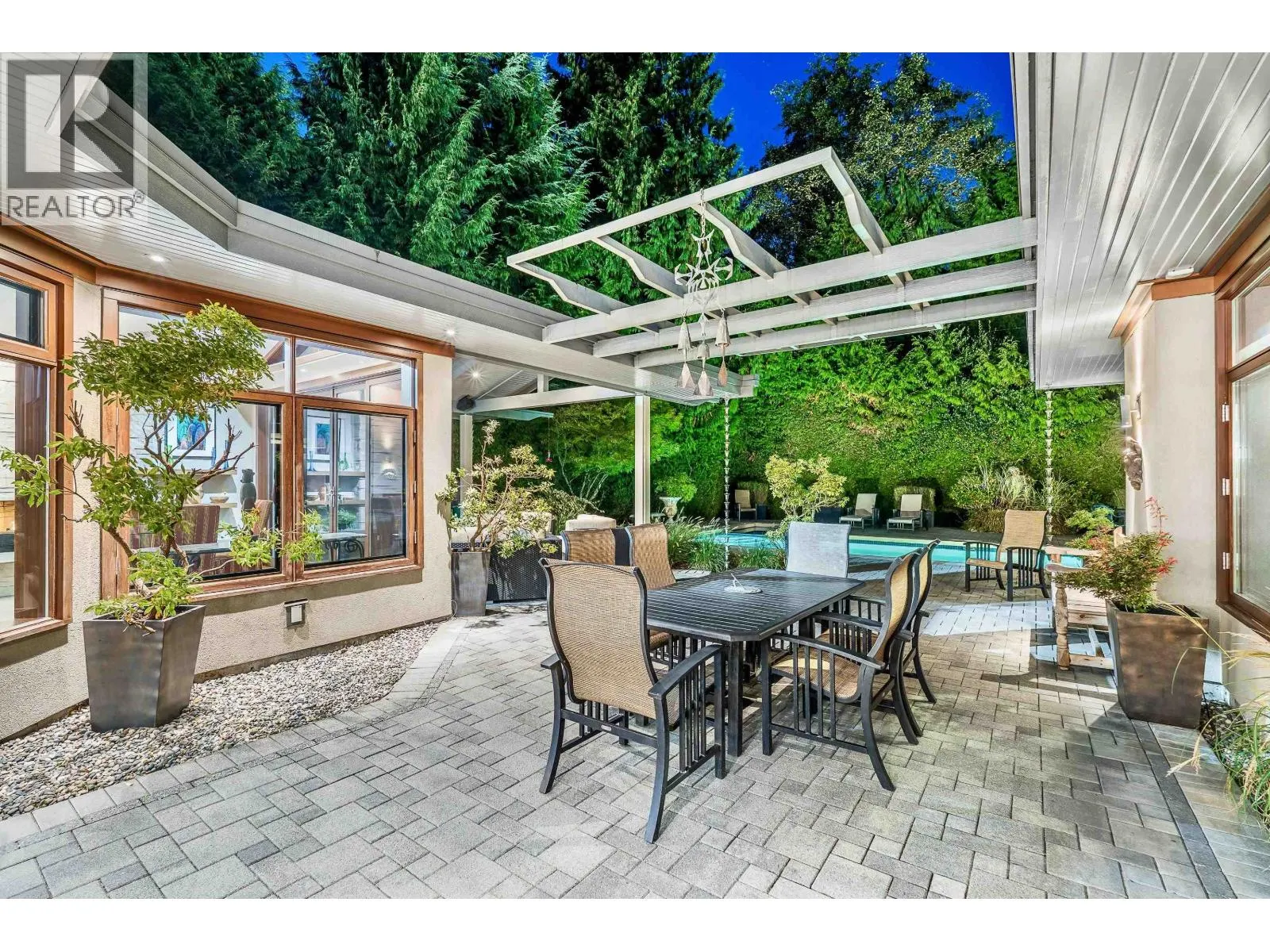 389 MOYNE DRIVE
