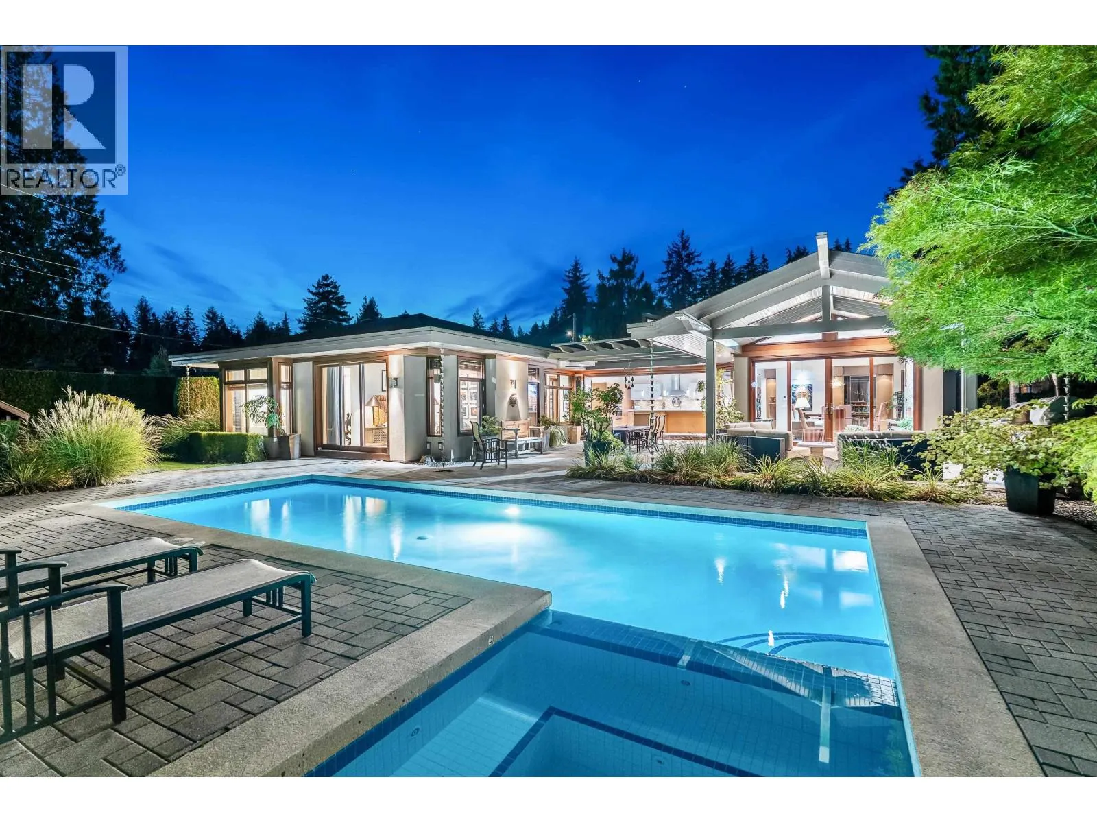 389 MOYNE DRIVE