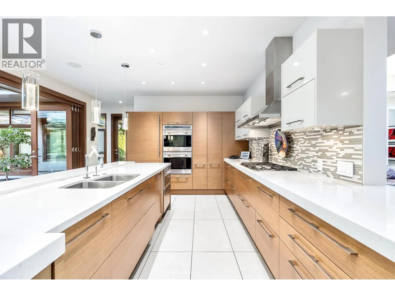 389 MOYNE DRIVE