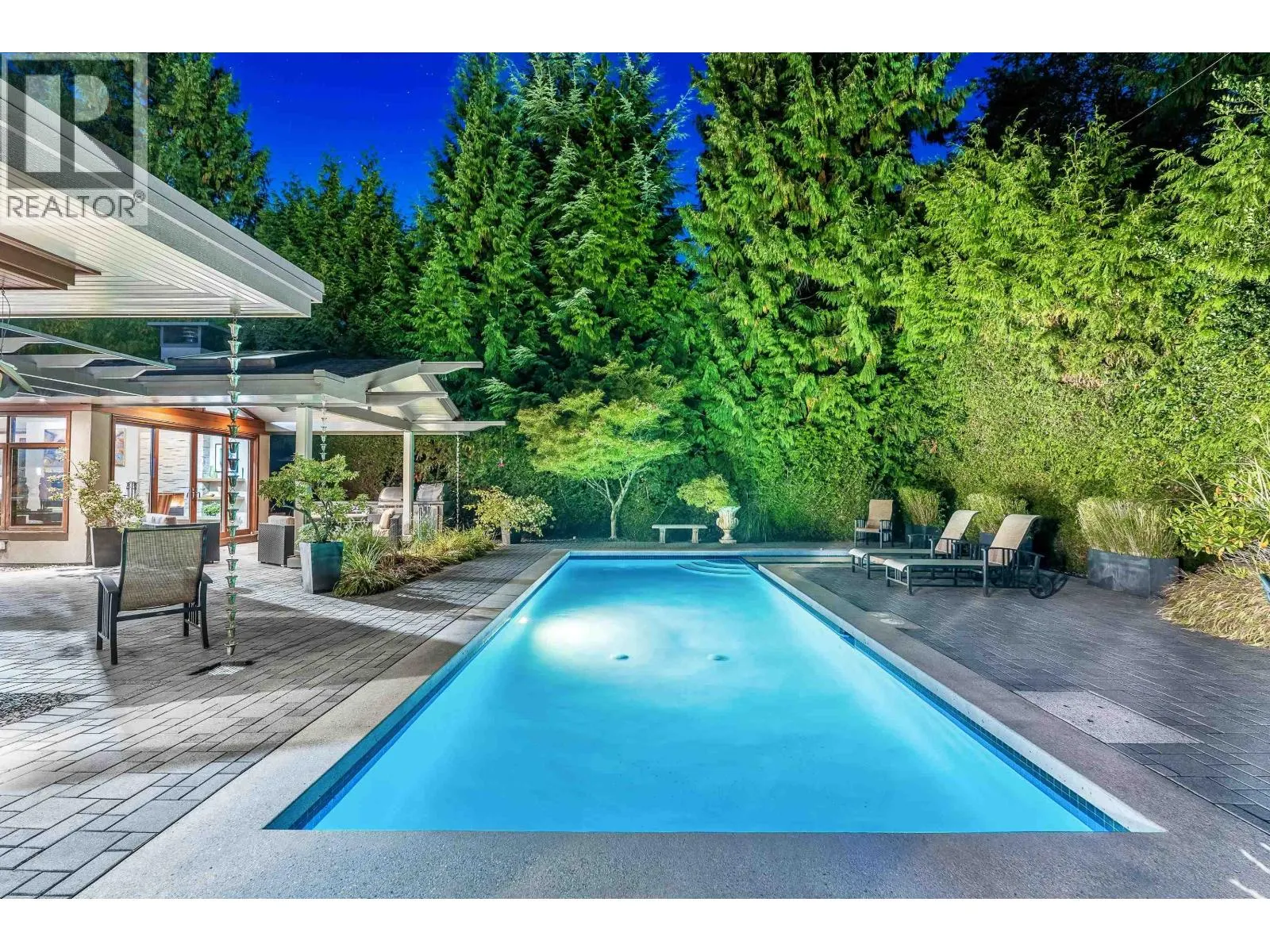 389 MOYNE DRIVE