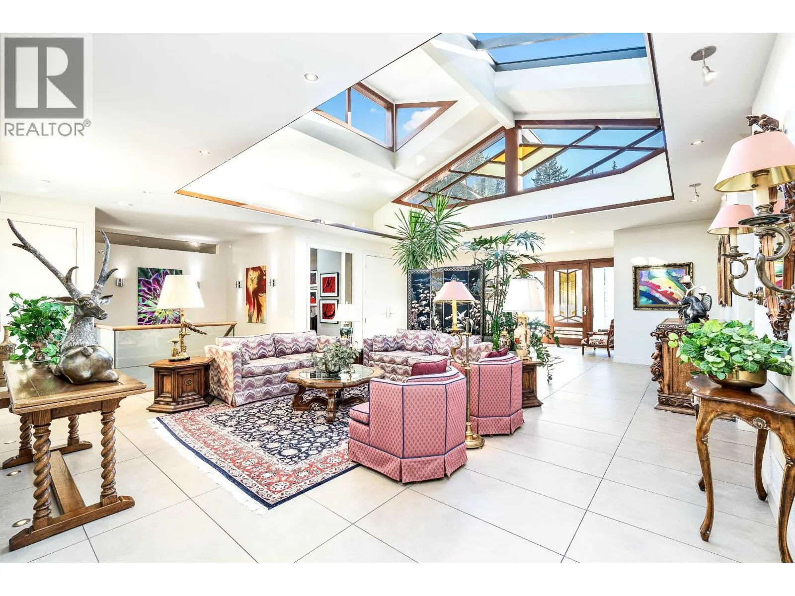 389 MOYNE DRIVE