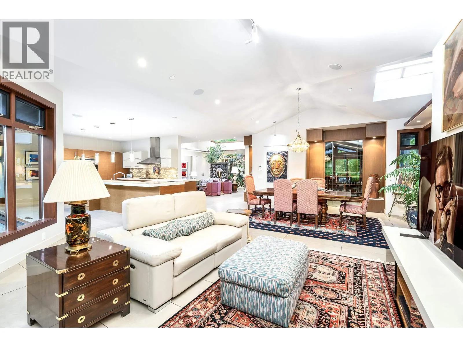 389 MOYNE DRIVE