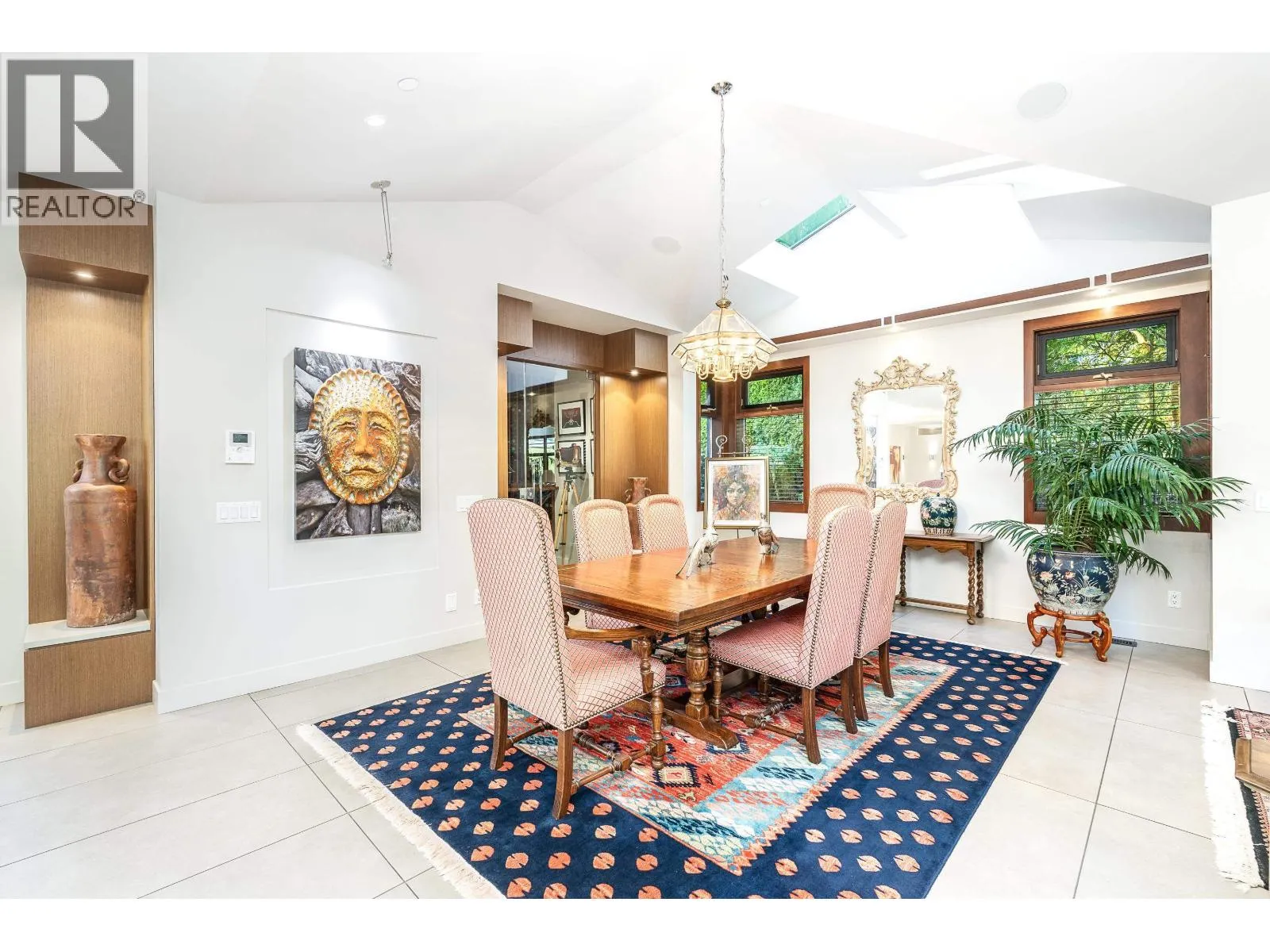 389 MOYNE DRIVE