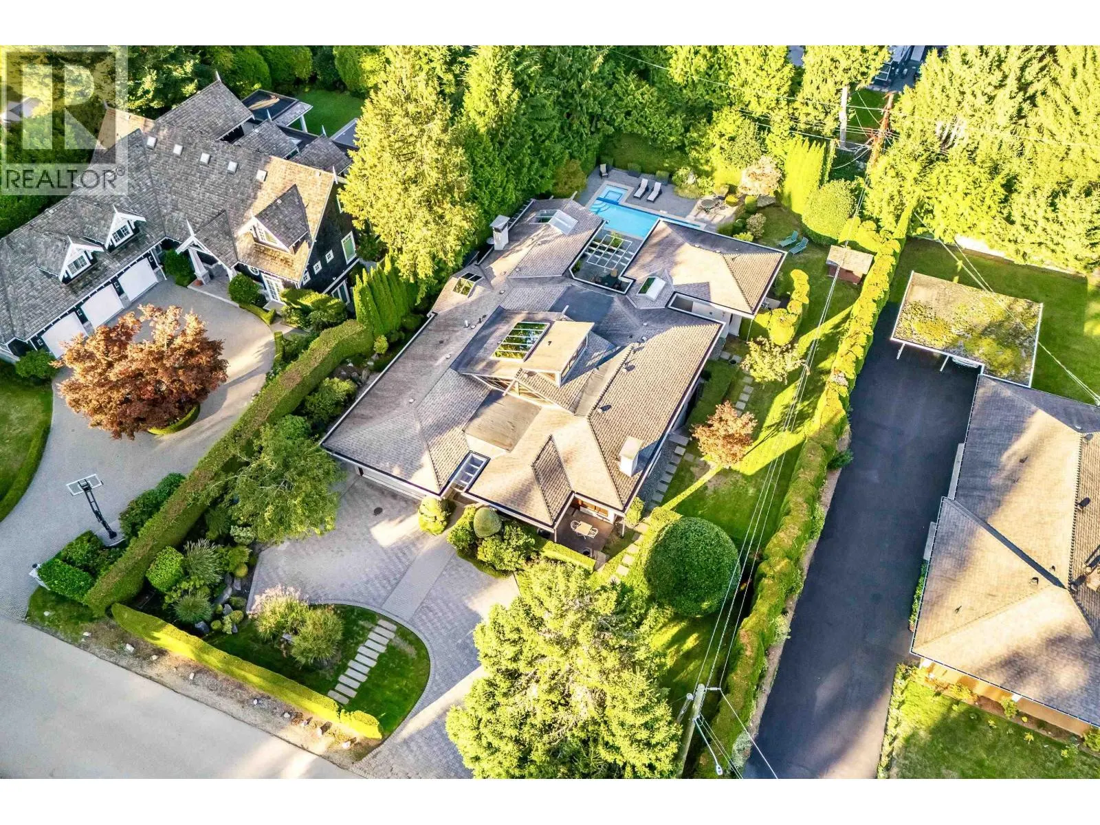 389 MOYNE DRIVE