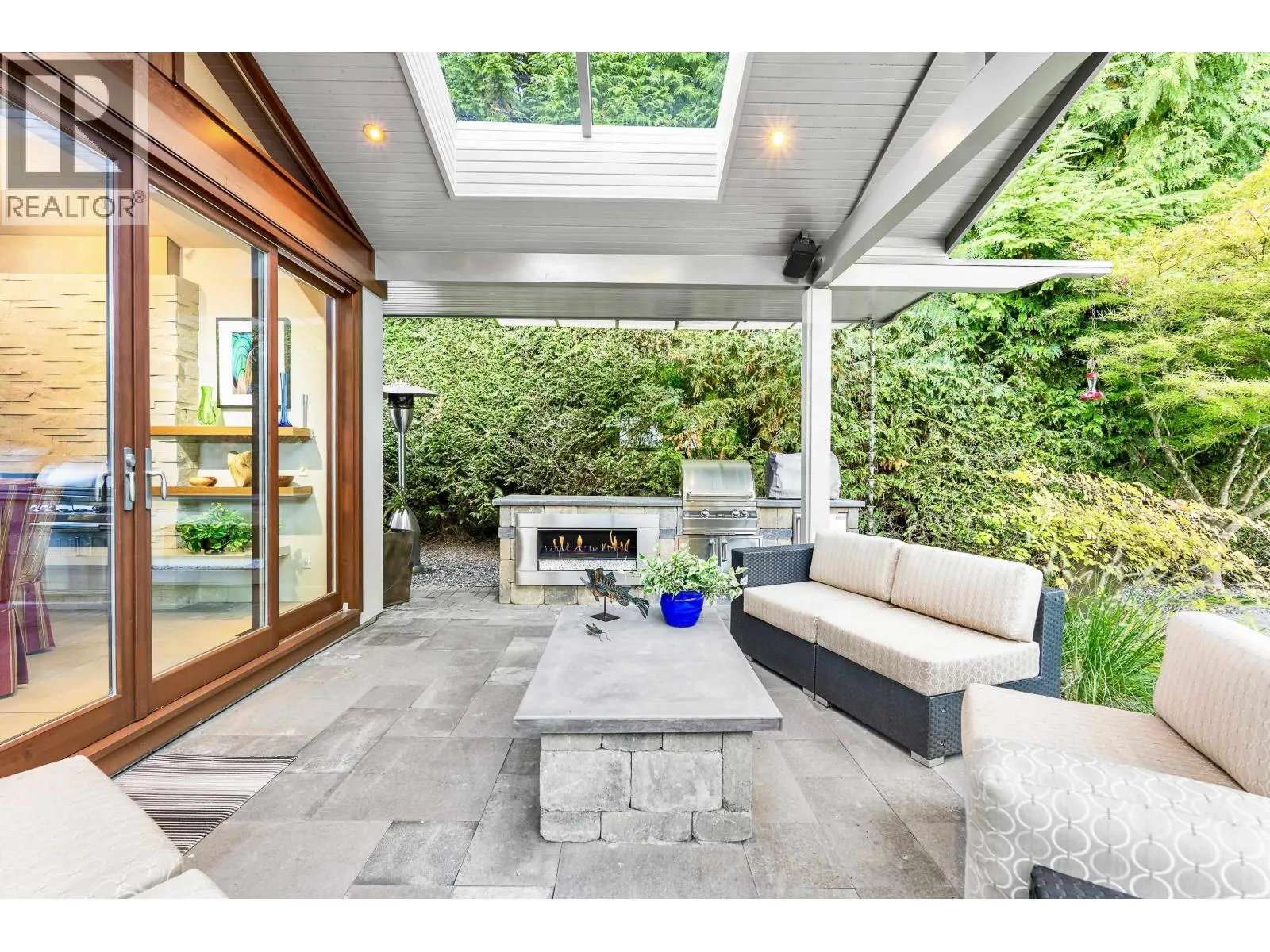 389 MOYNE DRIVE