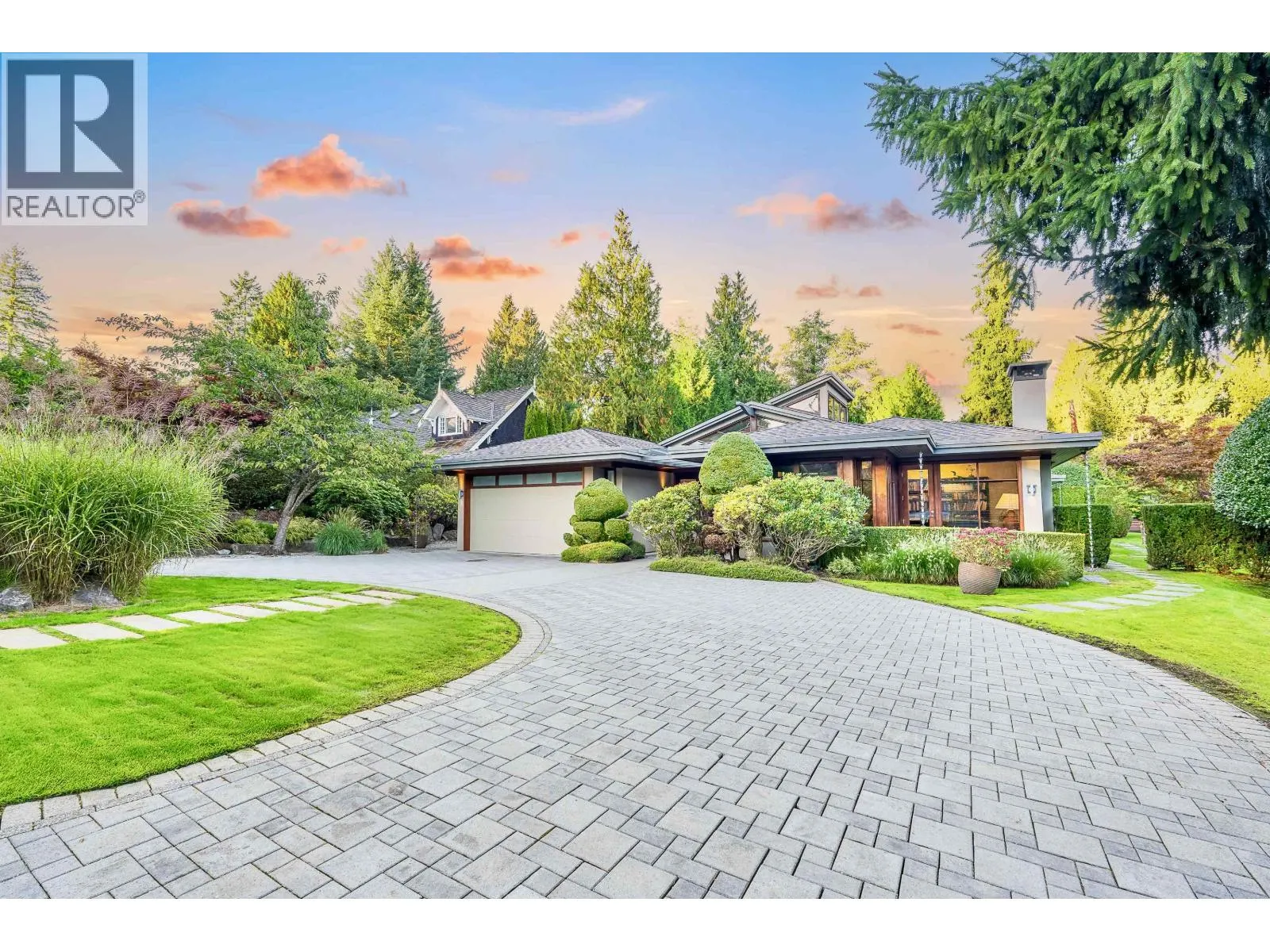 389 MOYNE DRIVE