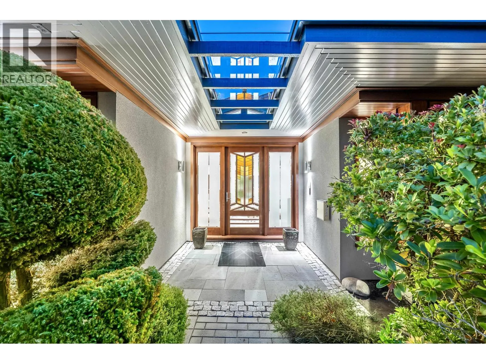 389 MOYNE DRIVE