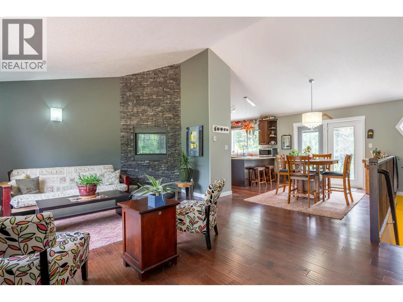 13562 KLEIN ROAD