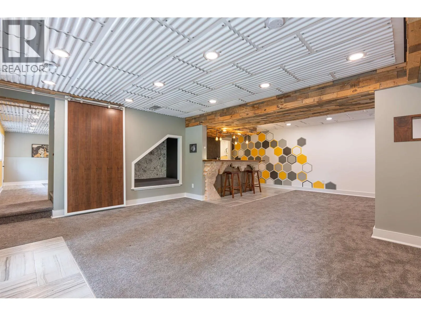 13562 KLEIN ROAD