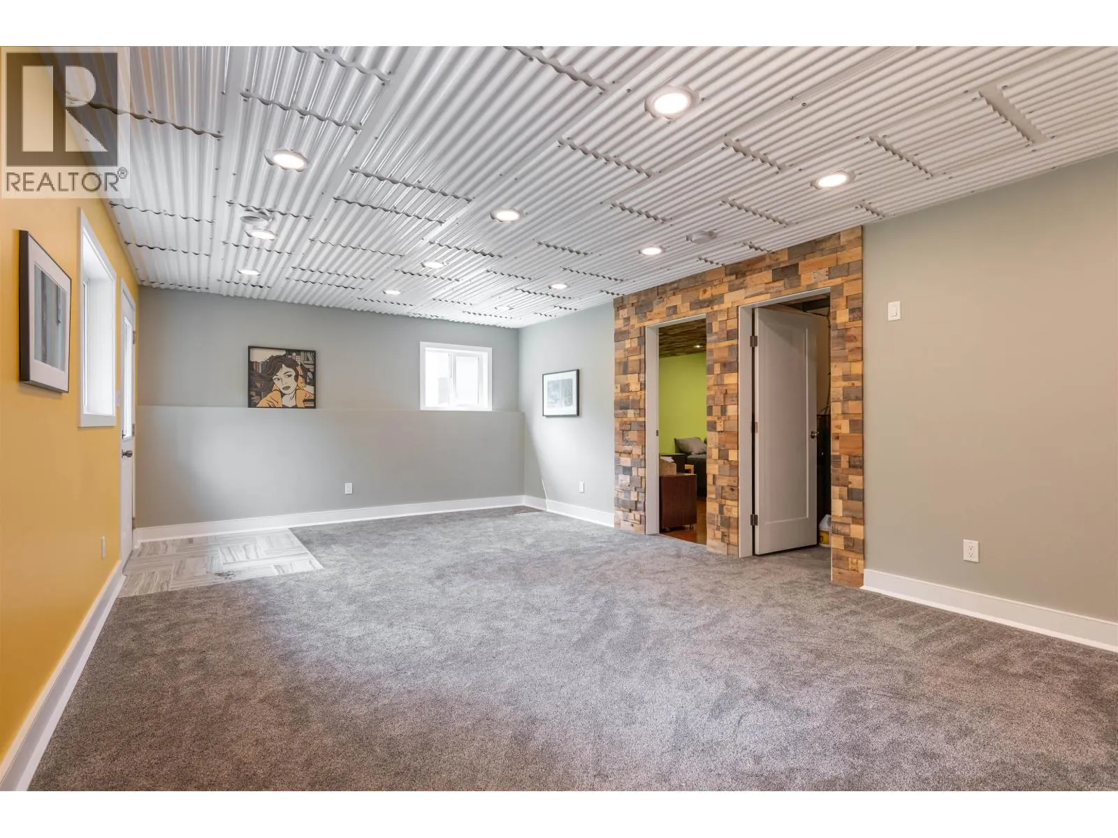 13562 KLEIN ROAD