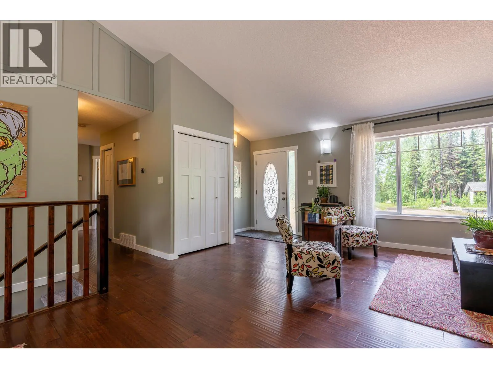 13562 KLEIN ROAD