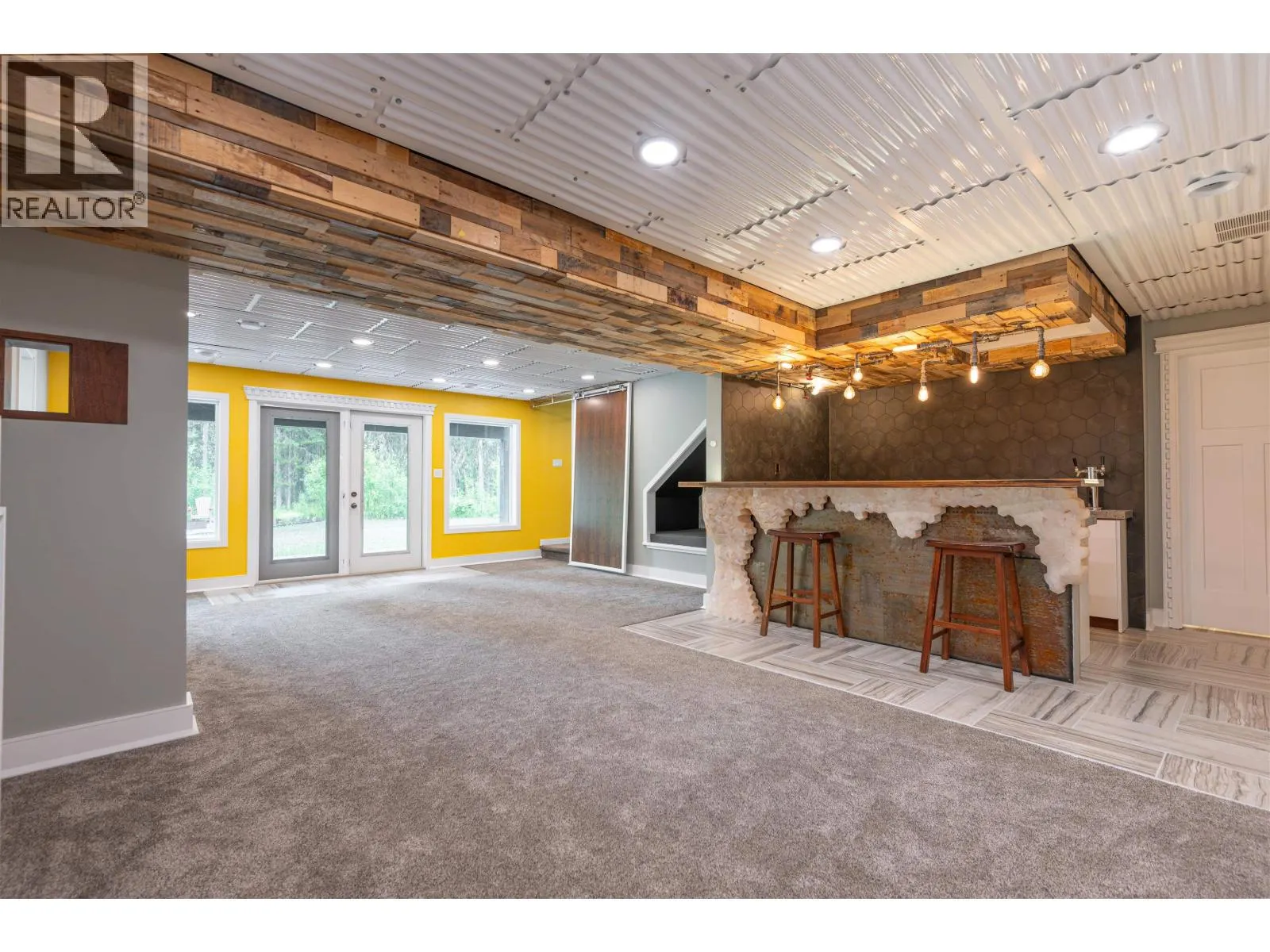13562 KLEIN ROAD