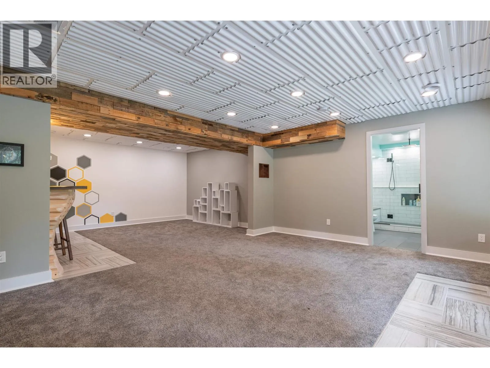 13562 KLEIN ROAD