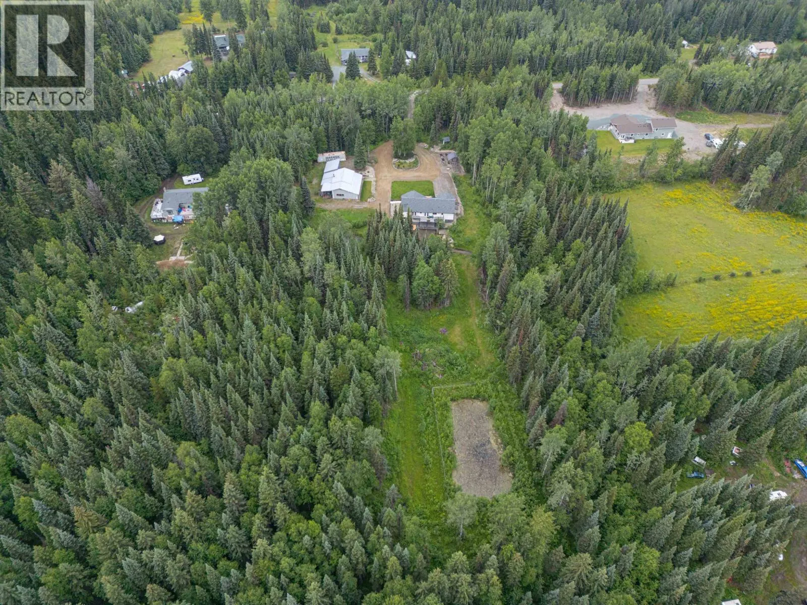 13562 KLEIN ROAD
