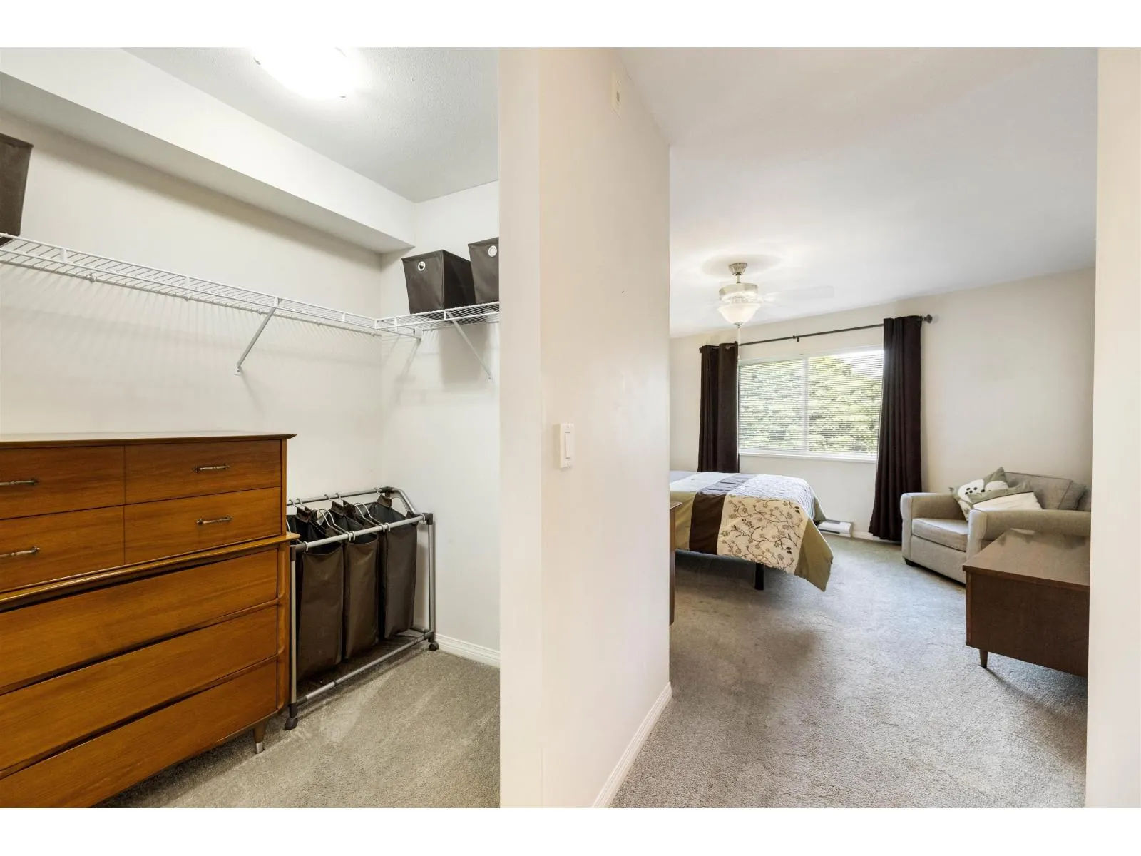 310 15150 29A AVENUE