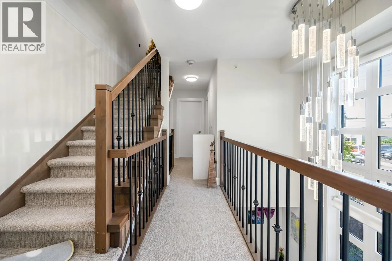 117 7499 6TH STREET