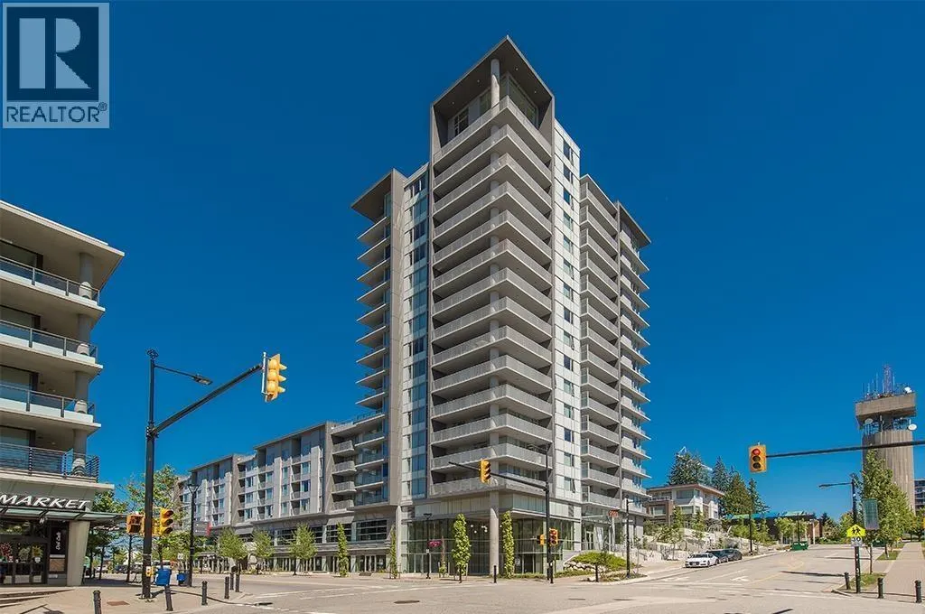 1505 9393 TOWER ROAD
