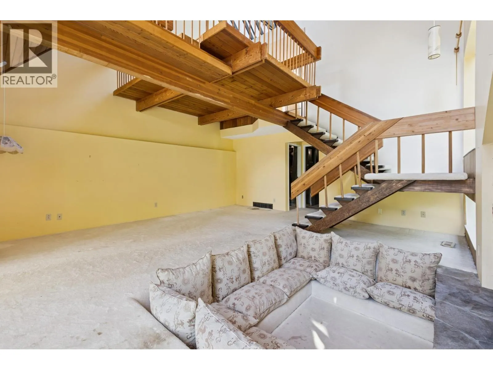 1491 DEMPSEY ROAD