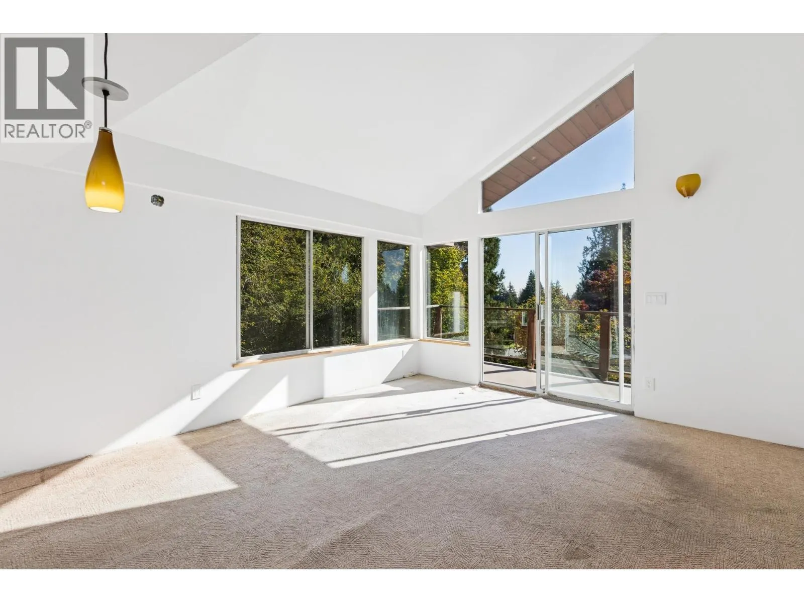 1491 DEMPSEY ROAD