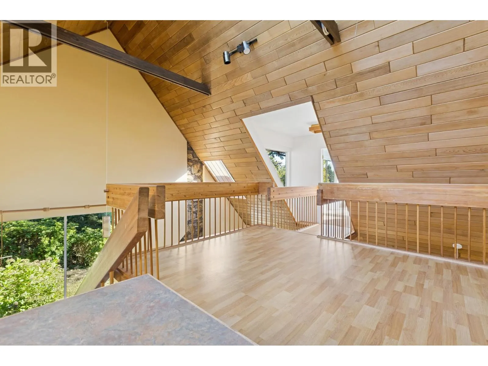 1491 DEMPSEY ROAD