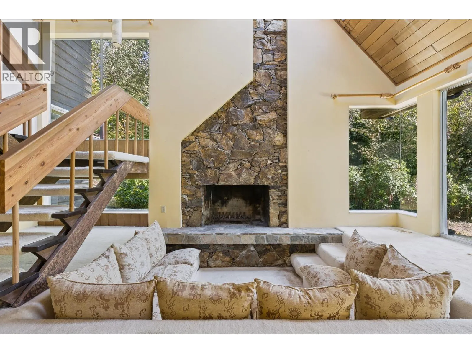1491 DEMPSEY ROAD
