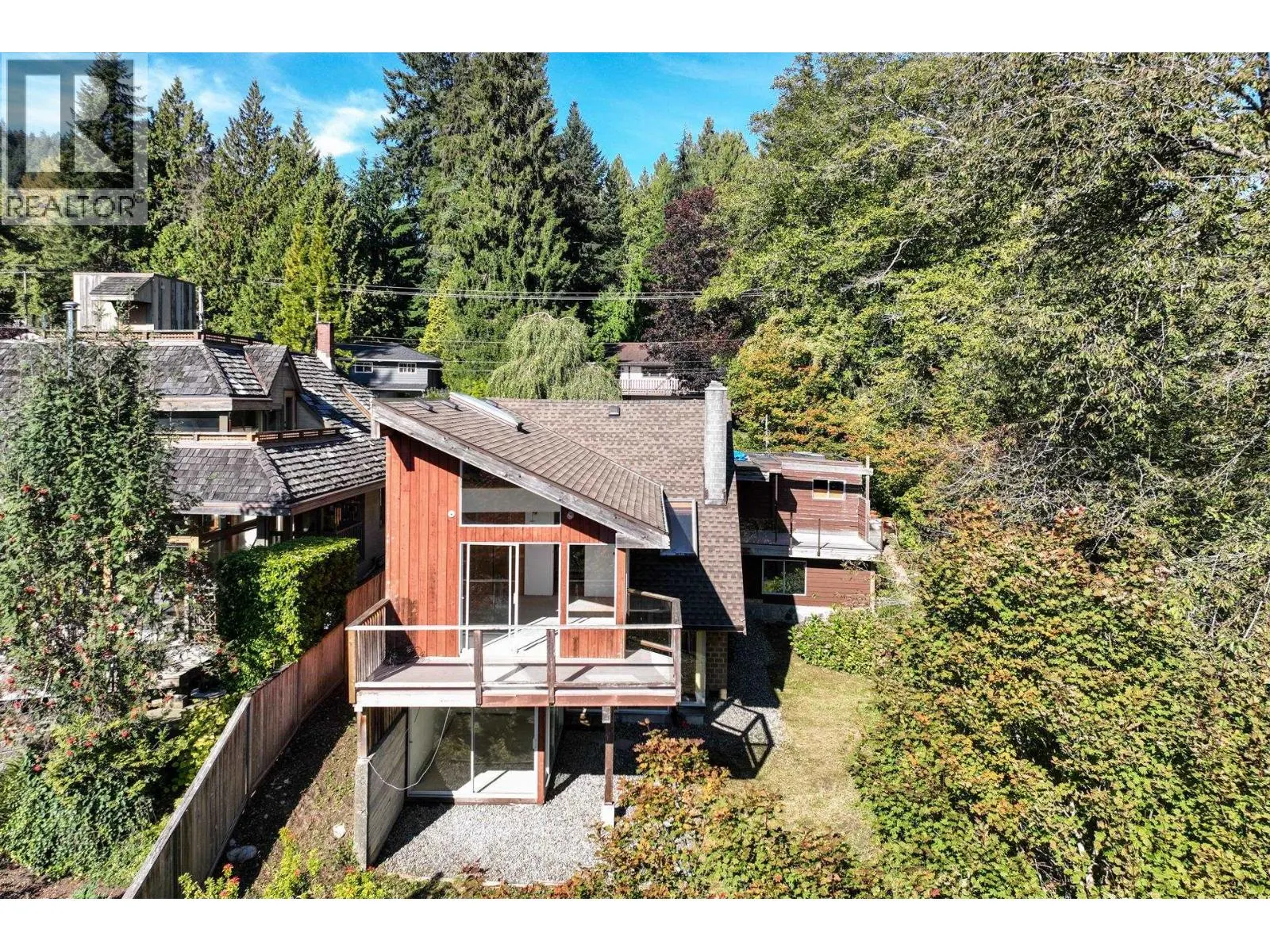 1491 DEMPSEY ROAD