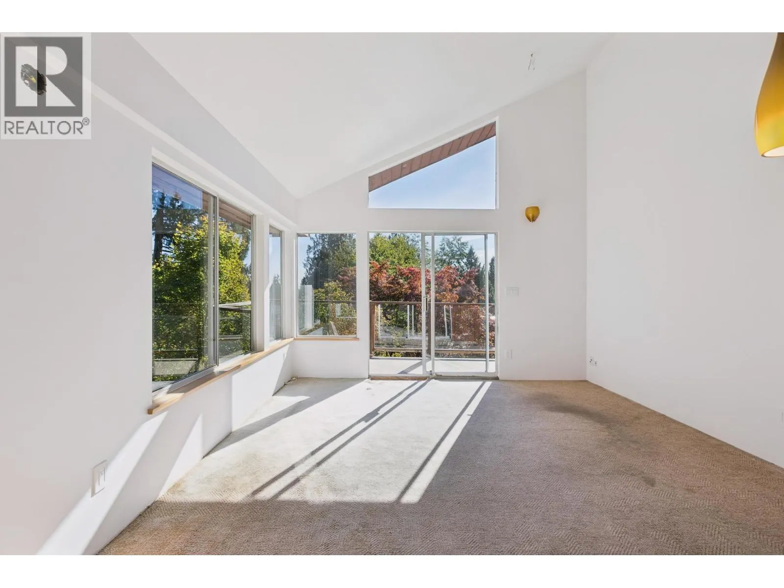 1491 DEMPSEY ROAD