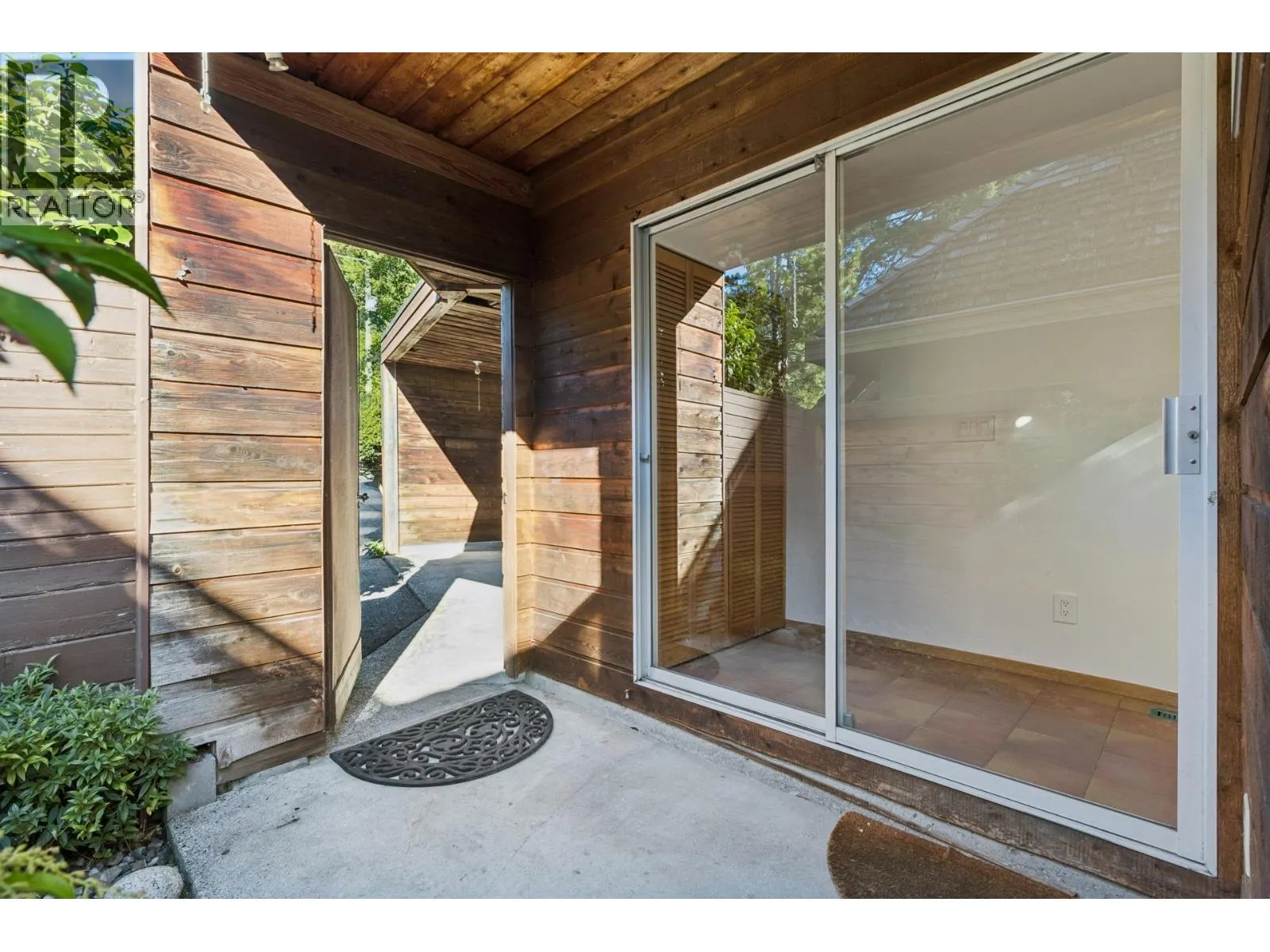 1491 DEMPSEY ROAD