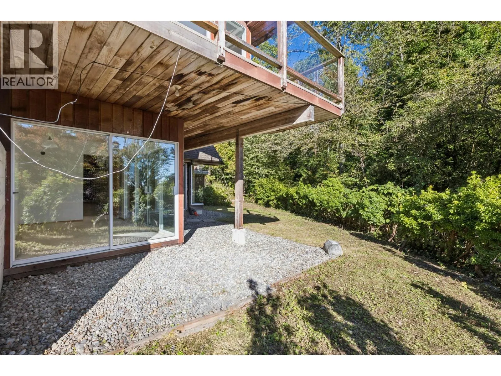 1491 DEMPSEY ROAD
