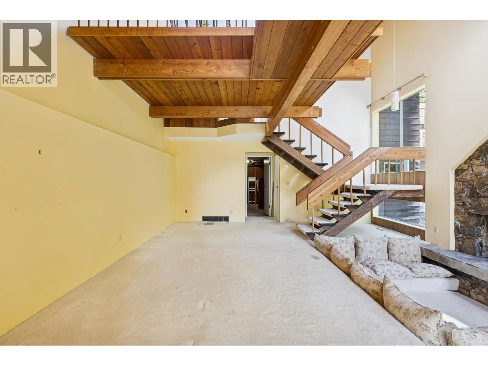 1491 DEMPSEY ROAD