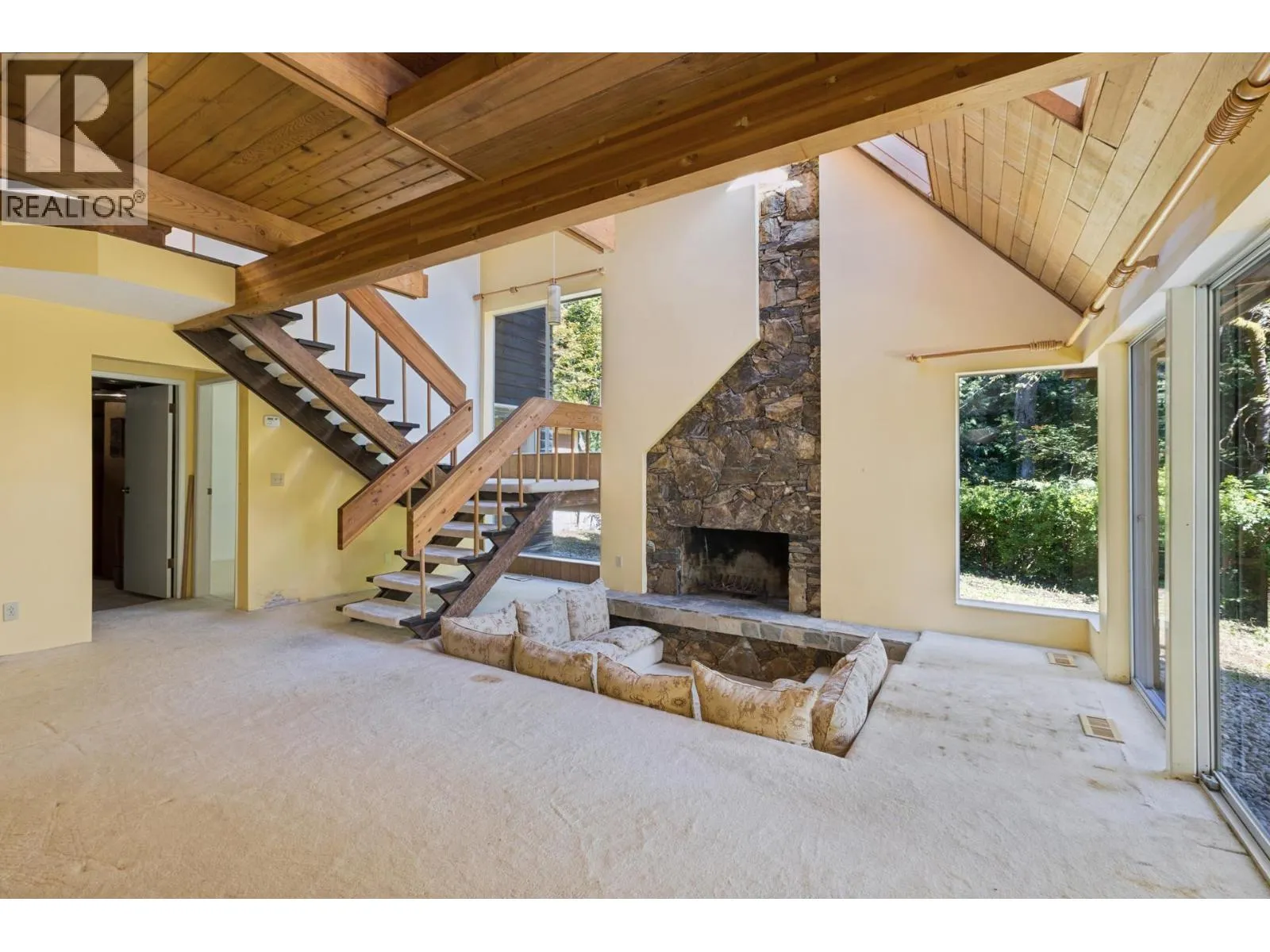 1491 DEMPSEY ROAD