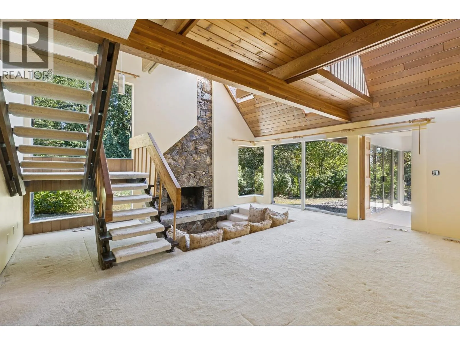 1491 DEMPSEY ROAD