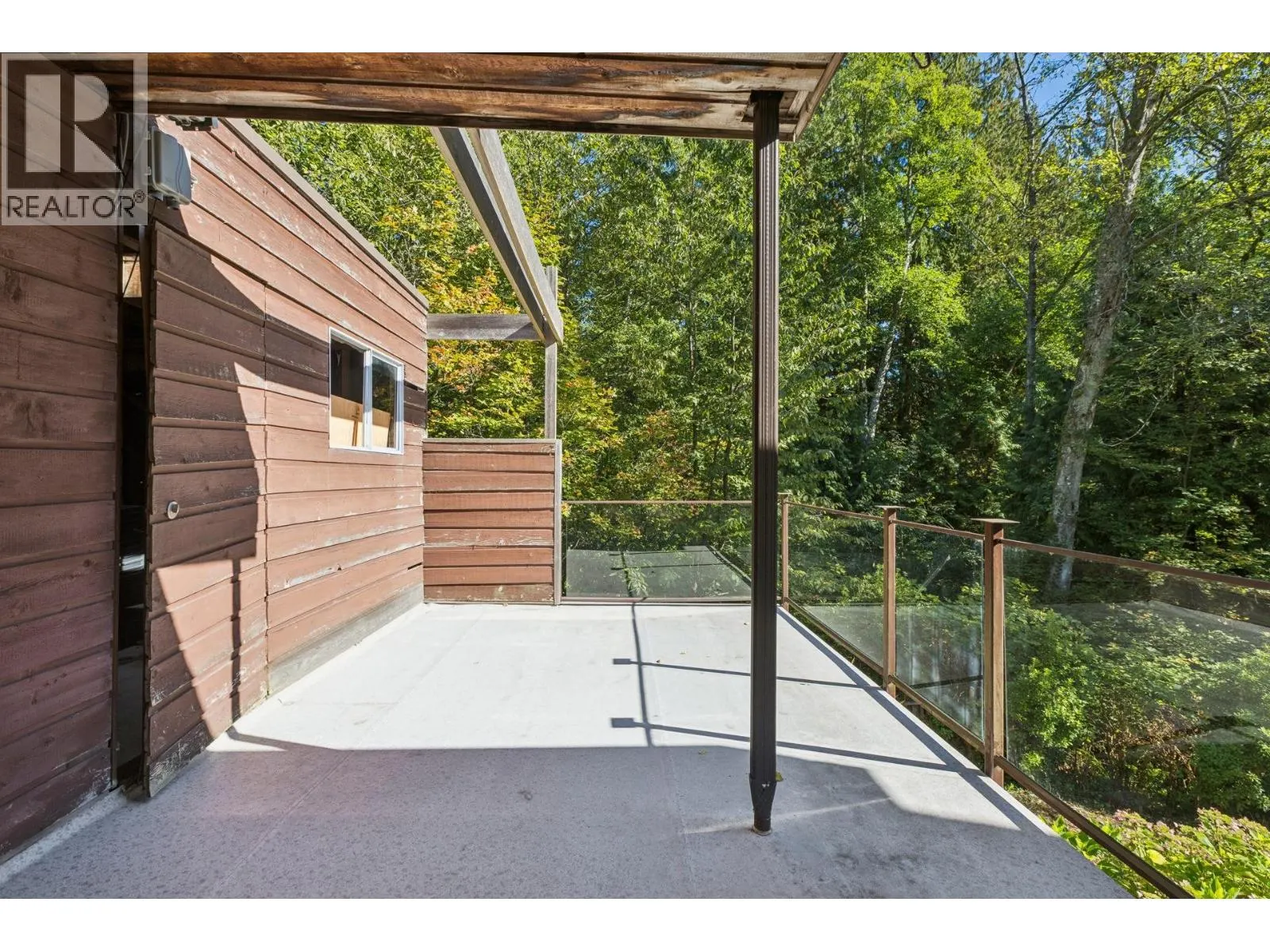 1491 DEMPSEY ROAD