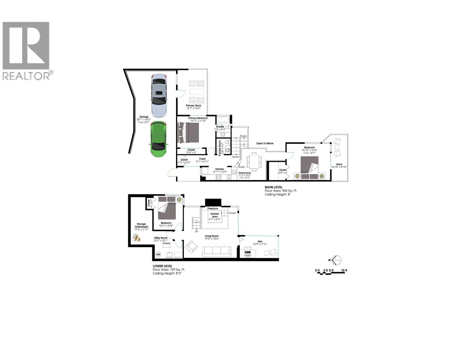 1491 DEMPSEY ROAD